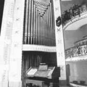 instrumentos:theatro-municipal-sp-2.jpg